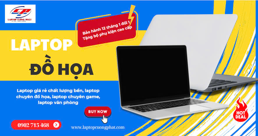 laptop xách tay giá rẻ